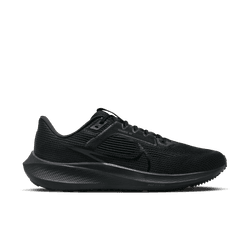 Zoom epic react on sale