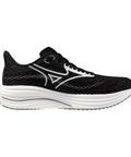 Mizuno Women's Wave Rider 29 - Forerunners