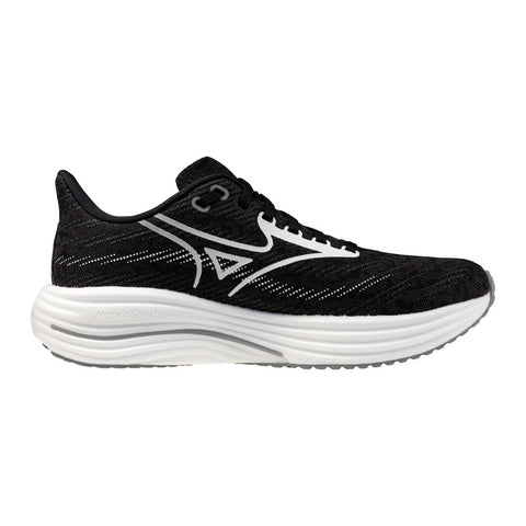 Mizuno Women's Wave Rider 29 - Forerunners