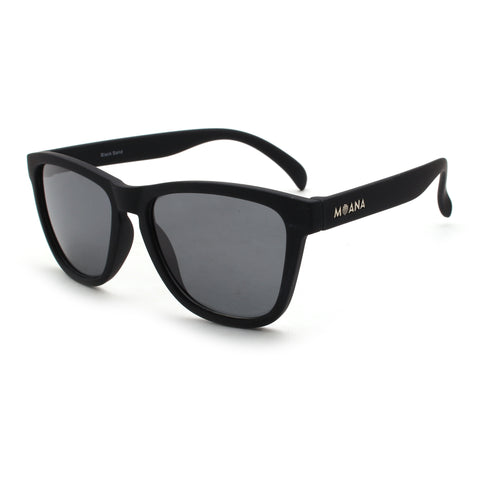 Moana Sunglasses