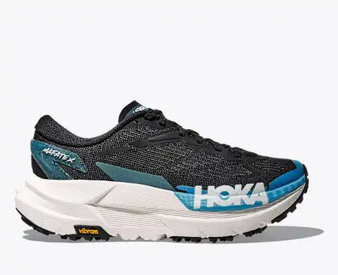 Hoka Women's Mafate X