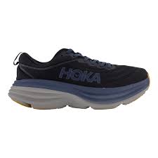 Hoka Men's Bondi 8