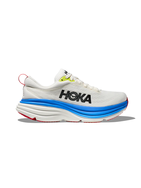 Hoka Men's Bondi 8