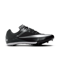 Nike Men's Zoom Rival Sprint