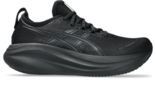 Asics Men's Gel Nimbus 27