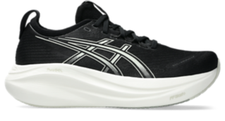 Asics Women's Gel Nimbus 27