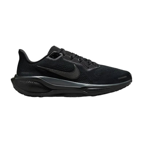 Nike Women's Air Zoom Pegasus 41 – Forerunners Nike Women's Air Zoom Pegasus 41 – Forerunners