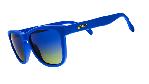 Goodr OG Sunglasses