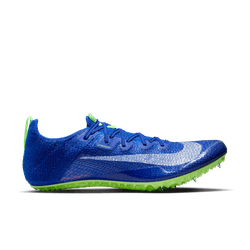 Nike Men's Air Zoom Superfly Elite 2