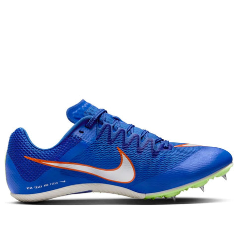 Nike Men's Zoom Rival Sprint