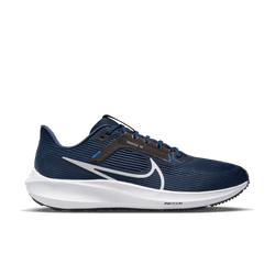 Pegasus 2025 nike blue
