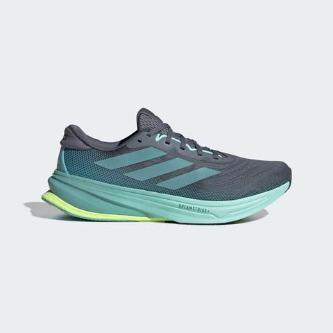 Adidas Men's Supernova Rise 2