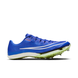 Nike Men's Air Zoom Maxfly