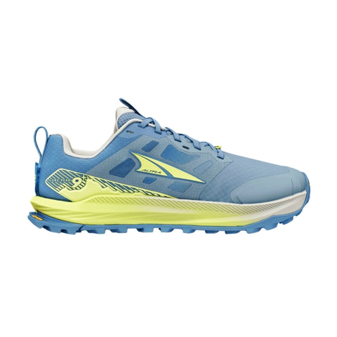 Altra Women's Lone Peak 9 Plus