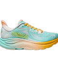 Hoka Men's Clifton 10 - Forerunners