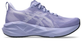 Asics Women's Novablast 5