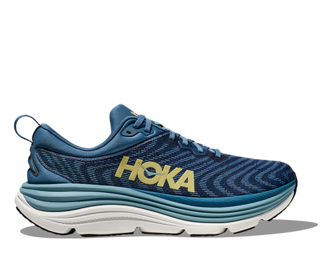 Hoka Men's Gaviota 5