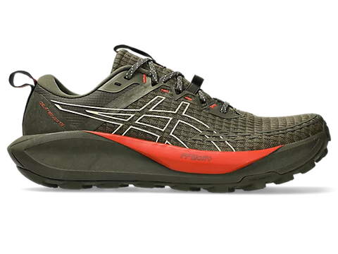 Asics Men's Gel-Trabuco 13