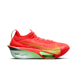 Nike Men's ZoomX Alphafly Next% v3