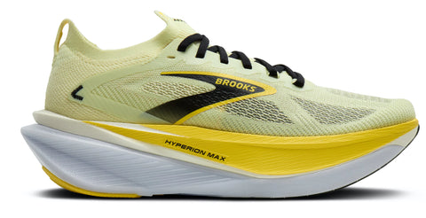 Brooks Men's Hyperion Max 3