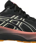 Asics Women's GT-2000 v14 GTX - Forerunners