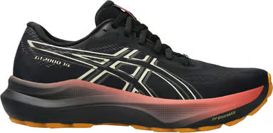 Asics Women's GT-2000 v14 GTX - Forerunners