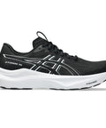 Asics Women's GT-2000 V14 - Forerunners