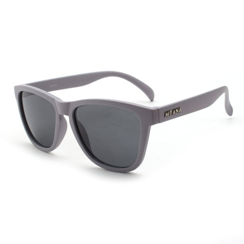 Moana Sunglasses