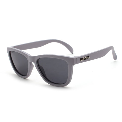 Moana Sunglasses