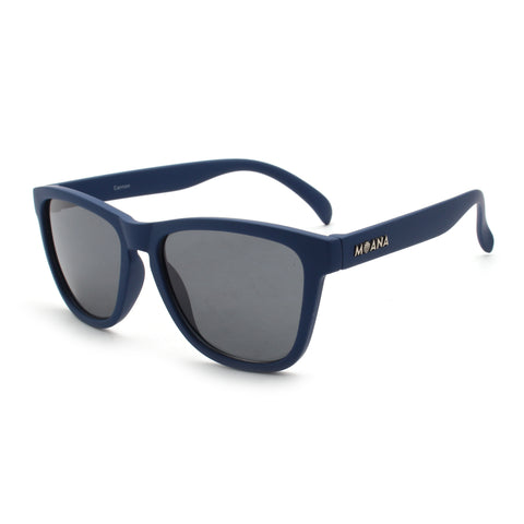 Moana Sunglasses