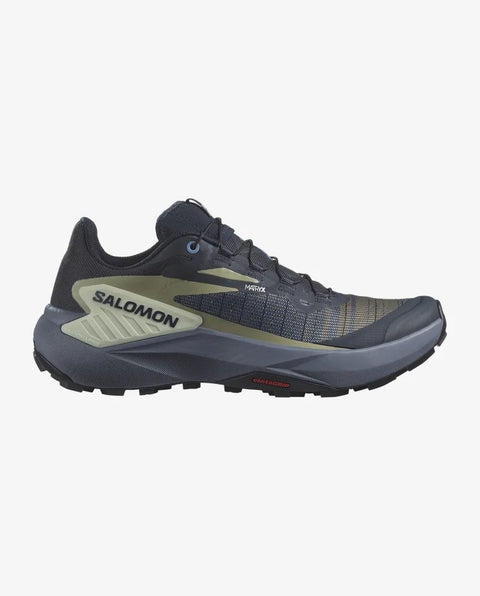 Salomon Women's Genesis