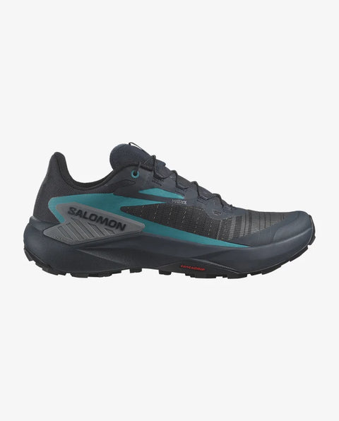 Salomon Men's Genesis
