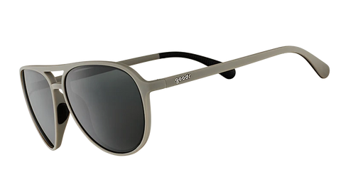 Goodr Mach G Sunglasses