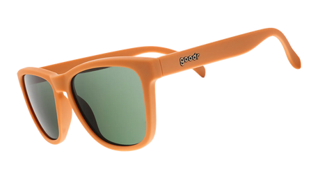 Goodr OG Sunglasses