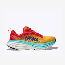 Hoka Men's Bondi 8