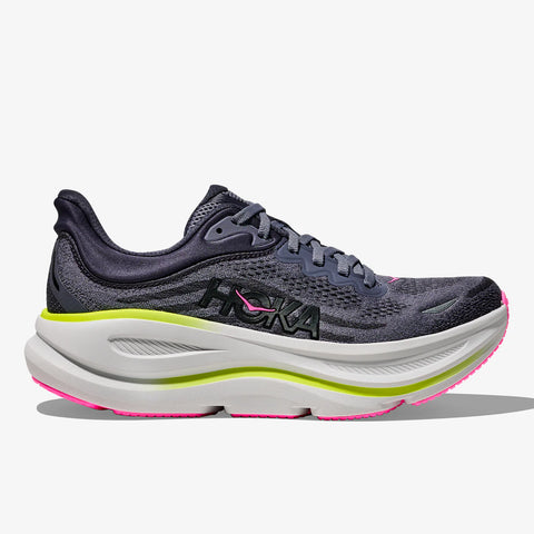 Hoka Women's Bondi 9