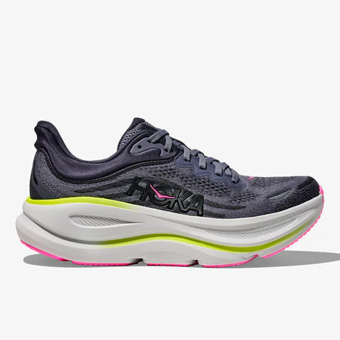 Hoka Women's Bondi 9