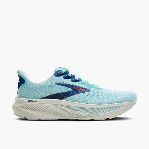 Brooks Women's Ghost 17