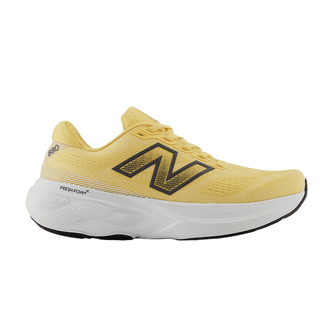 New Balance Women's Fresh Foam X 880 V15 - Forerunners