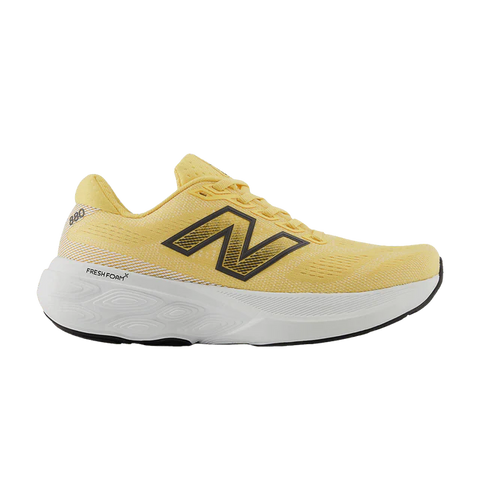 New Balance Women's 880 V15