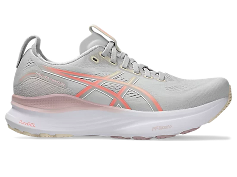 Asics Women's Gel-Kayano 32