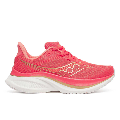 Saucony Women's Endorphin Speed 5