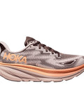Hoka Women's Clifton 9 GTX - Forerunners