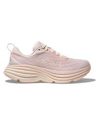 Hoka Women's Bondi 8