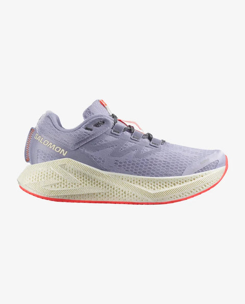 Salomon Women's Ultra Glide 3