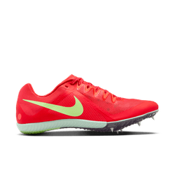 Nike Men's Zoom Rival Multi