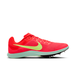 Nike Men's Zoom Rival Distance – Forerunners