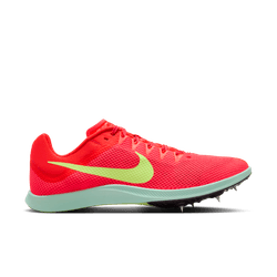 Nike Men's Zoom Rival Distance