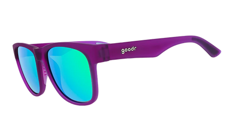 Goodr BFG Sunglasses