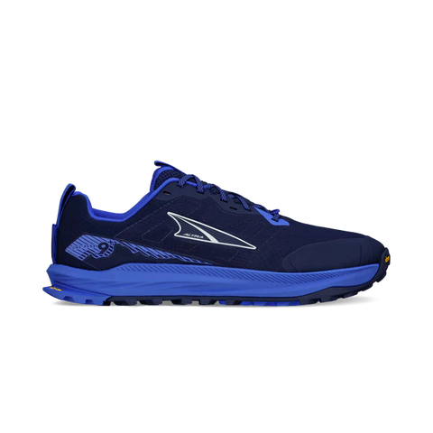 Altra Men's Lone Peak 9+